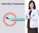 Slider image (3) MizMedi Hospital